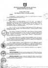 Vista preliminar de documento ra0514-2019