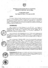 Vista preliminar de documento ra0528-2019