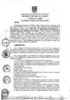 Vista preliminar de documento ra0548-2019