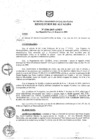 Vista preliminar de documento ra0506-2019