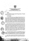 Vista preliminar de documento ra0582-2019