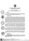 Vista preliminar de documento ra0581-2019