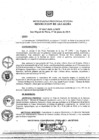 Vista preliminar de documento ra0567-2019