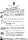 Vista preliminar de documento ra0579-2019