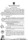 Vista preliminar de documento ra0578-2019