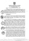 Vista preliminar de documento ra0595-2019