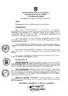 Vista preliminar de documento ra0598-2019