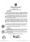 Vista preliminar de documento ra0604-2019