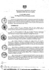 Vista preliminar de documento ra0557-2019