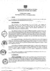 Vista preliminar de documento ra0634-2019