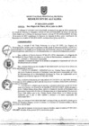 Vista preliminar de documento ra0616-2019