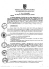 Vista preliminar de documento ra0619-2019