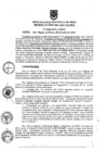 Vista preliminar de documento ra0608-2019