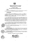 Vista preliminar de documento ra0791-2019