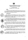 Vista preliminar de documento ra0523-2019