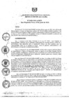 Vista preliminar de documento ra0566-2019