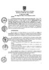 Vista preliminar de documento ra0834-2019