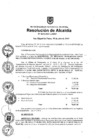Vista preliminar de documento ra0622-2019