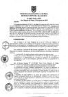 Vista preliminar de documento ra0607-2019
