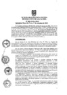 Vista preliminar de documento ra0851-2019
