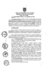 Vista preliminar de documento ra0850-2019