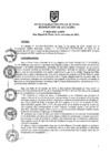 Vista preliminar de documento ra0848-2019