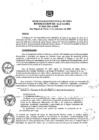 Vista preliminar de documento ra0836-2019