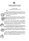 Vista preliminar de documento ra0870-2019