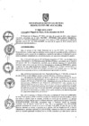 Vista preliminar de documento ra0865-2019