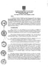 Vista preliminar de documento ra0862-2019
