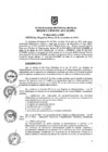 Vista preliminar de documento ra0869-2019