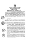 Vista preliminar de documento ra0864-2019