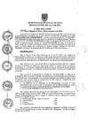Vista preliminar de documento ra0863-2019