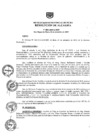 Vista preliminar de documento ra0884-2019