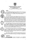 Vista preliminar de documento ra0902-2019