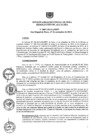 Vista preliminar de documento ra0897-2019