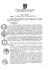 Vista preliminar de documento ra0900-2019