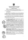 Vista preliminar de documento ra0899-2019