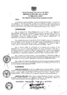 Vista preliminar de documento ra0885-2019