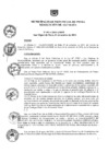 Vista preliminar de documento ra0911-2019