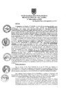 Vista preliminar de documento ra0904-2019