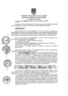 Vista preliminar de documento ra0960-2019