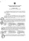 Vista preliminar de documento ra0968-2019