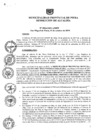 Vista preliminar de documento ra0964-2019