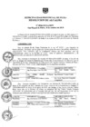 Vista preliminar de documento ra0946-2019