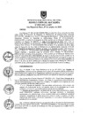 Vista preliminar de documento ra0955-2019