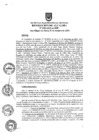 Vista preliminar de documento ra0953-2019