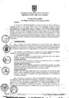 Vista preliminar de documento ra0555-2019