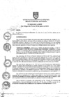 Vista preliminar de documento ra0549-2019