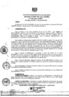 Vista preliminar de documento ra0539-2019